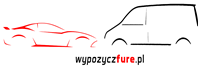 wypozyczalnia_samochodow_konin_logo